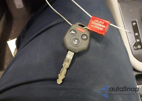 2025 Subaru Forester z USA, uszkodzony, nr VIN JF2SLDAC7SH453392